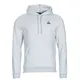 buzo-le-coq-sportif-essentiel-GRIS