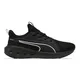 zapatillas-puma-softride-carson-NEGRO/BLANCO