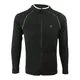 campera-wilson-training-xci-NEGRO