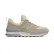 zapatillas-new-balance-574-BEIGE
