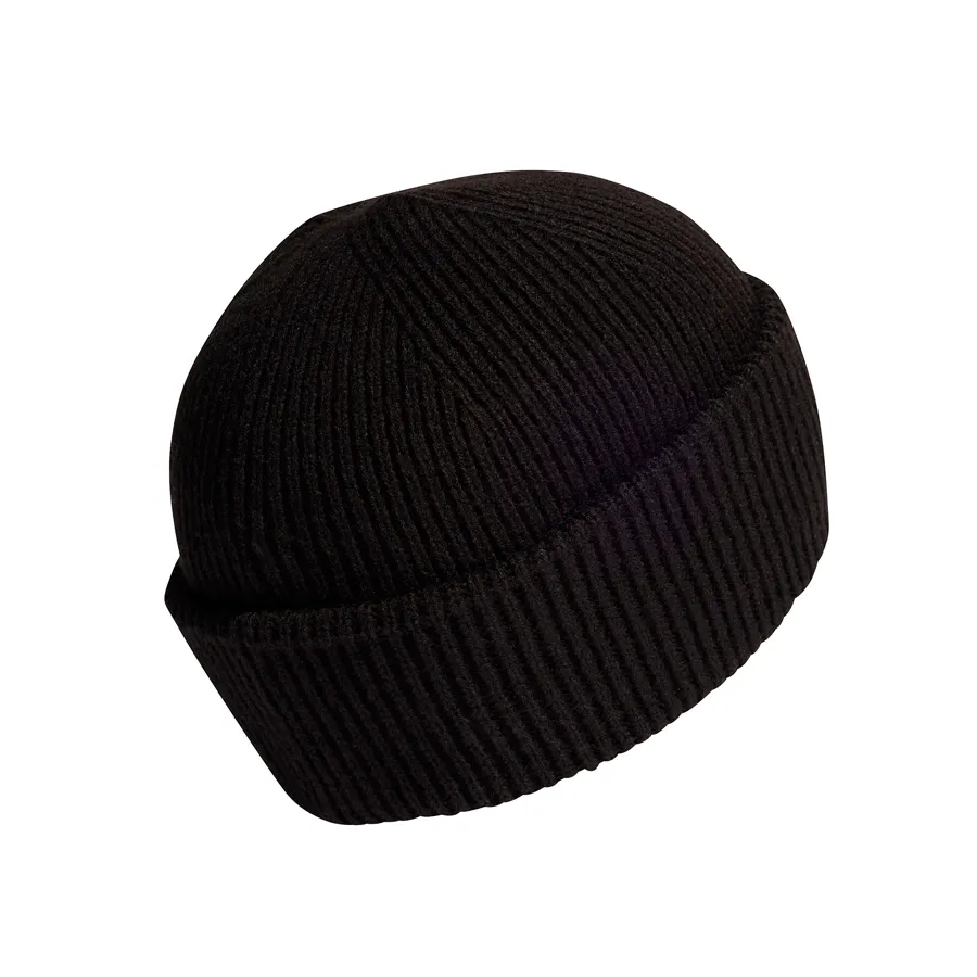 Imagen 1 de 4 de Gorro adidas Terrex Multi-NEGRO