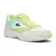 zapatillas-lacoste-storm-96-lo-BLANCO/VERDE/AQUA