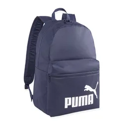 Mochila Puma Phase