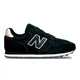 zapatillas-new-balance-373-NEGRO/ORO