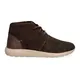 botas-crocs-kinsale-chukka-CHOCOLATE