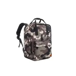 Mochila Topper Travel Kids
