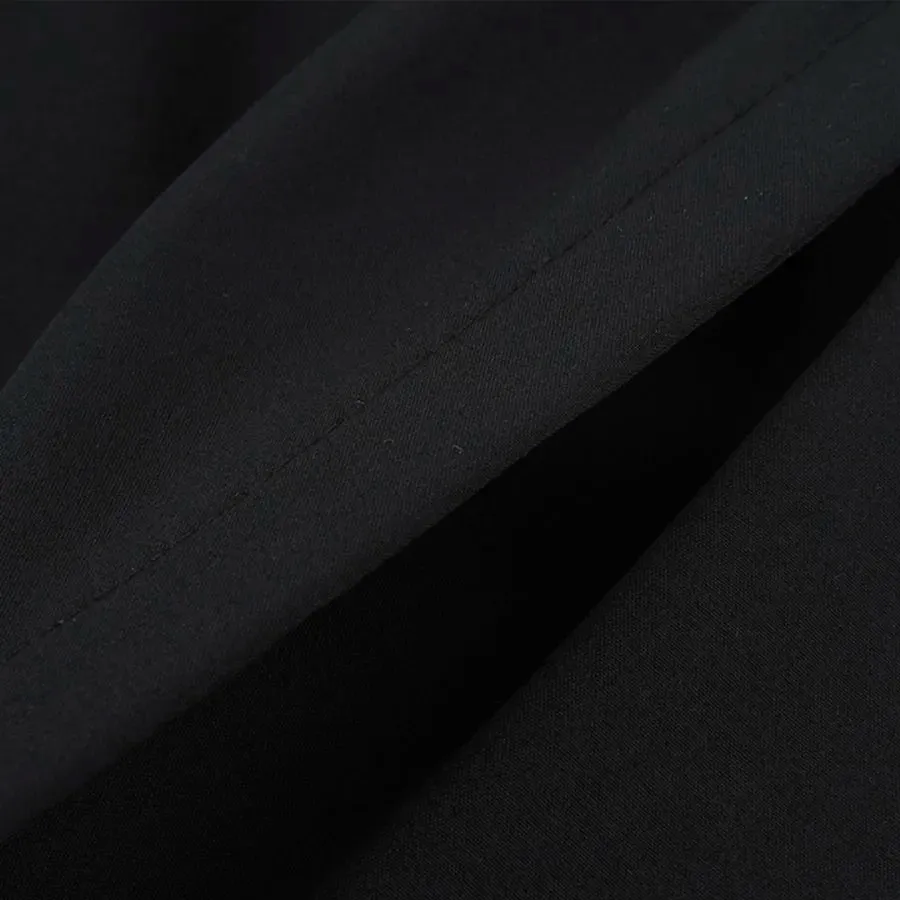 Imagen 0 de 4 de Pantalón Topper Joy-NEGRO