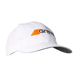 Gorra Grays Hockey