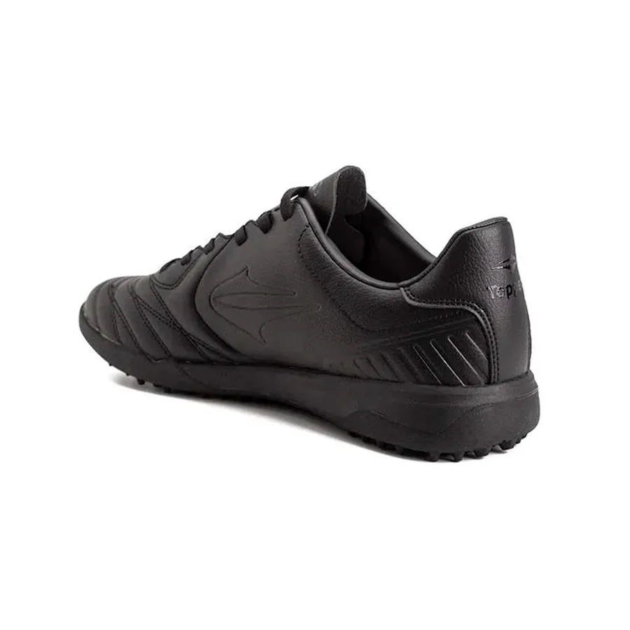 Imagen 2 de 5 de Botines Topper San Ciro V Tf-NEGRO/NEGRO