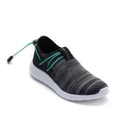 Zapatillas Topper Seul Kids