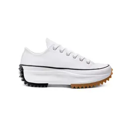 Zapatillas Converse Run Star Hike Ox
