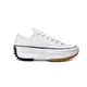 zapatillas-converse-run-star-hike-ox-BLANCO/NEGRO