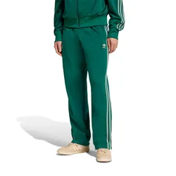 Pantalón adidas originals Adicolor Firebird