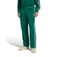 pantalon-adidas-originals-adicolor-firebird-VERDE/BLANCO