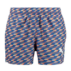 Malla Puma Formsrtip