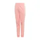 pantalon-adidas-originals-lock-up-ROSA/BLANCO