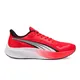 zapatillas-puma-pounce-lite-ROJO/BLANCO/NEGRO