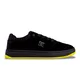 zapatillas-dc-crisis-ss-NEGRO/LIMA