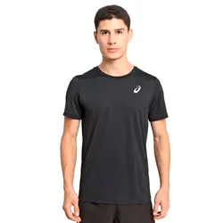 Remera Asics Back SS22