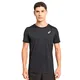 remera-asics-back-ss22-NEGRO