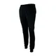 pantalon-kamp-u-NEGRO