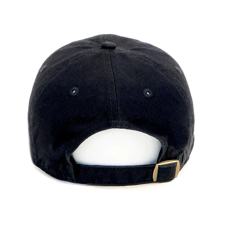 Imagen 0 de 3 de Gorra New Era Chicago Bulls Casual Classic-MARINO