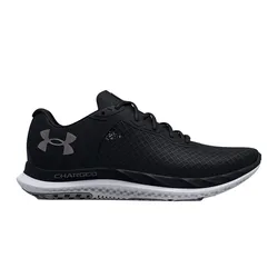 Zapatillas Under Armour Charged Breeze