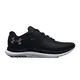 zapatillas-under-armour-charged-breeze-NEGRO/BLANCO
