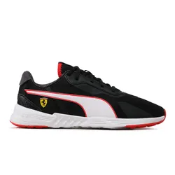 Zapatillas Puma Ferrari Tiburion