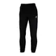 pantalon-topper-rtc-men-basico-NEGRO