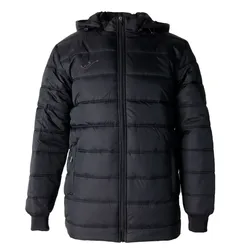 Campera Joma Urbana