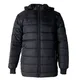 campera-joma-urbana-NEGRO
