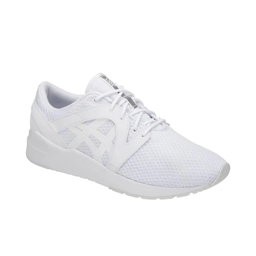 Imagen 1 de 7 de Zapatillas Asics Tiger Gel Lyte Komachi-BLANCO/BLANCO