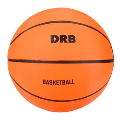 Pelota DRB Evolution Bask