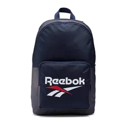 Mochila Reebok Classics Foundation