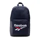 mochila-reebok-classics-foundation-AZUL/BLANCO/ROJO