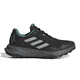 zapatillas-adidas-tracefinder-NEGRO/GRIS/PETROLEO