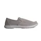 zapatillas-crocs-santa-cruz-clean-cut-loafer-GRIS