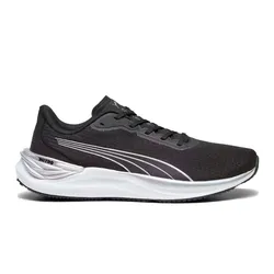 Zapatillas Puma Electrify Nitro 3