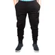 pantalon-converse-nova-NEGRO