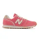 zapatillas-new-balance-373-ROSA/BLANCO/BEIGE