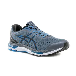 Zapatillas Asics Gel Hypersonic 2