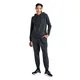 pantalon-saucony-rested-NEGRO/GRIS