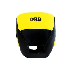 Casco Box DRB