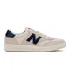 zapatillas-new-balance-crt-300-GRIS/MARINO