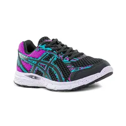 Zapatillas Asics Gel Kaiteki