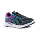 zapatillas-asics-gel-kaiteki-NEGRO/VIOLETA/TURQUESA