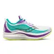 zapatillas-saucony-endorphin-speed-2-BLANCO/VIOLETA