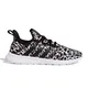zapatillas-adidas-cloudfoam-pure-2-0-BLANCO/NEGRO