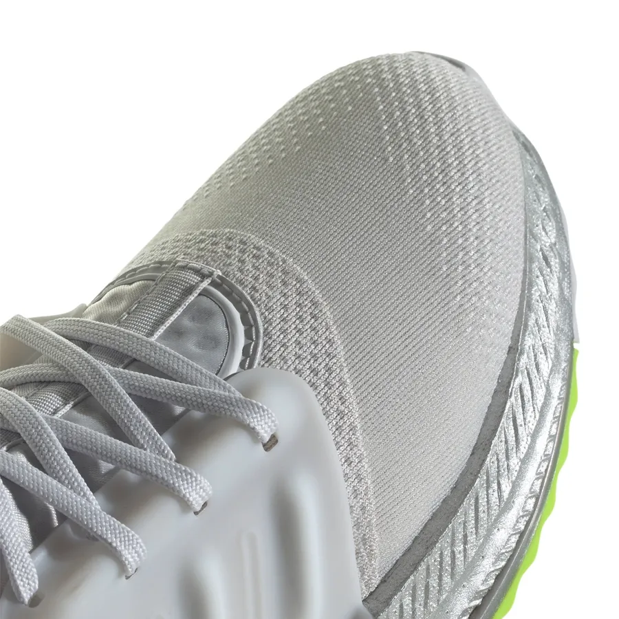 Imagen 5 de 7 de Zapatillas adidas X_Plorboost-BLANCO/PLATA